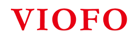 VIOFO Official